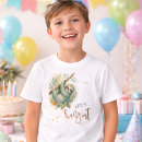 Search for sloth kids tshirts Birthday