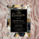Search for princess graduation invitations For her