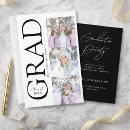 Search for graduation rsvp cards Elegant