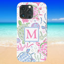 Search for sea cases Ocean