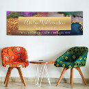 Search for beauty salon business banners Makeup artist