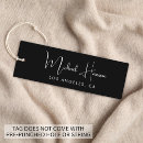 Search for jewelry hang tags Jewellery