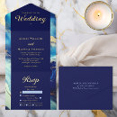 Search for ballroom party invitations Couple