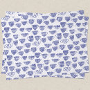 Search for vintage tissue paper Watercolor