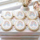 Search for watercolor gold stickers Gender neutral