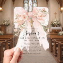Search for first communion invitations Catholic