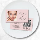 Search for icon business cards Script