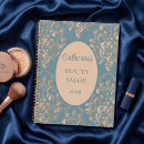 Search for new year planners Retro