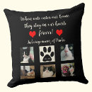 Search for poem cushions Remembrance