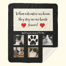 Search for 5 photo collage blankets Picture