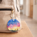 Search for outdoor adventures key rings For him