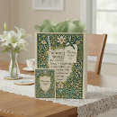 Search for scripture gift bags Verse