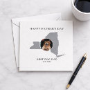 Search for grampa cards For him
