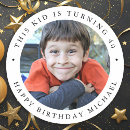 Search for happy birthday envelope seals Simple