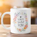 Search for daughter quotes mugs Mother