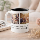 Search for dog sayings mugs For pets