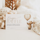 Search for game show invitations Modern