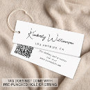 Search for cloths tags Simple