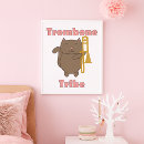 Search for trombone posters Trombonist
