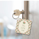 Search for teach accessories Teacher thank you
