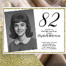 Search for 82nd invitations Modern