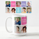 Search for 7 photos mugs For her