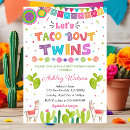 Search for taco bout twins For her
