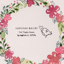 Search for kid name rubber stamps Kids