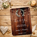 Search for light wood cards Country