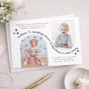 Search for brother birthday invitations Picture