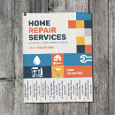 Search for tools flyers Handyman