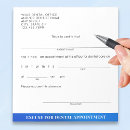 Search for school notepads Professional