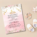 Search for aqiqa invitations Aqeeqah