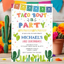 Search for adios invitations For kids