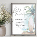 Search for welcome board signs Baby on board