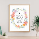 Search for worlds greatest posters Mother