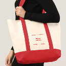 Search for add name bags Red