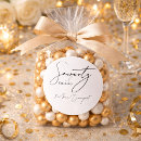 Search for 70 and fabulous stickers 70 year old