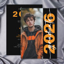 Search for orange color invitations Simple