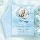 Search for sleep over invitations Watercolor