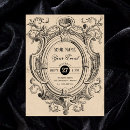 Search for historic invitations Mediaeval
