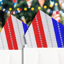 Search for stars and stripes tissue paper 4th of july