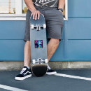 Search for laptop design stickers Waterproof