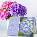 Search for lavender hydrangeas photography Nature