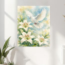 Search for easter blessing posters Jesus