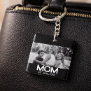 Search for established key rings Fun modern saying