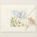 Search for blessed easter stickers Jesus