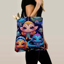Search for high quality bags Carry on