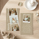 Search for photo prayer cards Remembrance