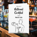 Search for cocktail cards Drinking
